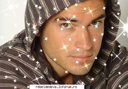 Dulce Maria---"Nu ma las invinsa niciodata" - ms de info.........Mia_Poncho - Dulce