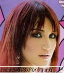 Dulce fumeaza - si ce daca fumeaza tot e dragutza - Dulce