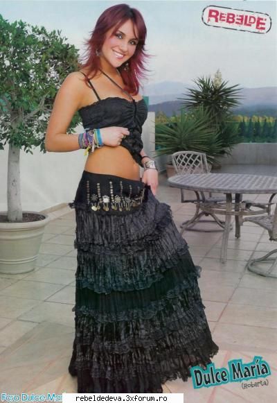 Dulce fumeaza - nu doarr ea fumeaza mlti adolescenti fumeaza - Dulce