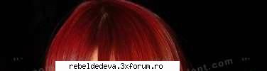 Dulce maria Creatoare de moda - ) :) :) :) :) :) :) :) :) :) - Dulce