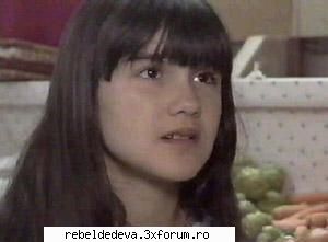 Dulce mica - candy_max - Dulce