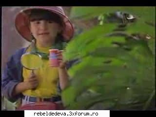 Dulce mica - sal all sunt noua pe aici shi pun poze cu dulce - Dulce