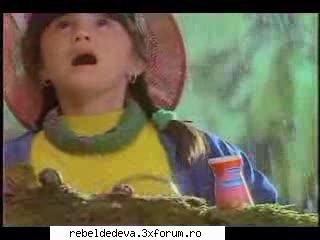 Dulce mica - roberta_rbd_yo - Dulce