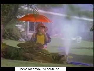 Dulce mica - roberta_rbd_yo - Dulce