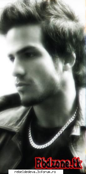 Episoade rebelde de pe ACASA TV - ep 41: ep 42: ep 43 - Video-music !