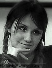 Episoade rebelde de pe ACASA TV - episodul 5 - episodul 4.wmv episodul 4 episodul - Video-music !