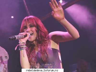 Episoade rebelde de pe ACASA TV - ep.363 ep 44: Ep 361, l-am urcat din nou - Video-music !