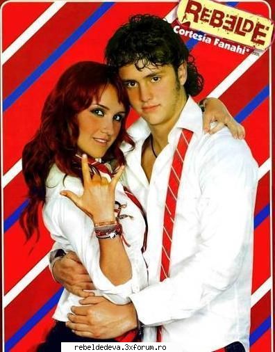 Ferbuss fashion - Ventas de FERBUSS FASHION Por ahora estamos en un - Christopher