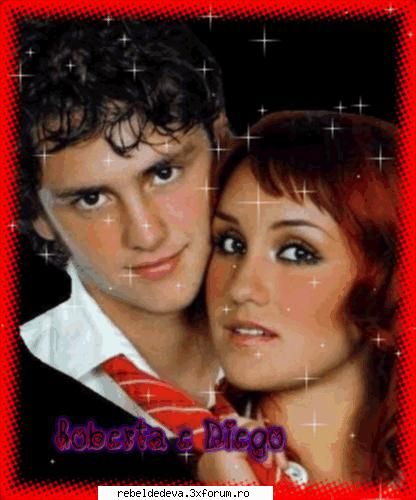Forum - anto_neela - Fan-Cluburi !