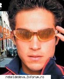 Galerie Foto - candy_max - Alfonso