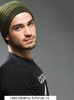 Galerie Foto - candy_max - Alfonso