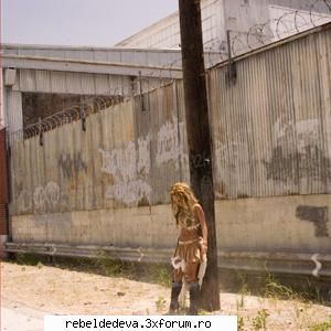 Galerie Foto - Annie&Bb - Anahi