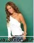 Galerie Foto - Annie&Bb - Anahi