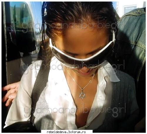 Galerie Foto - Annie&Bb - Anahi