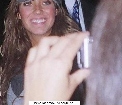 Galerie Foto - Annie&Bb - Anahi