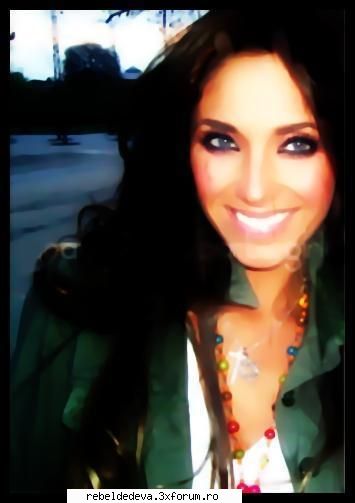 Galerie Foto - Annie&Bb - Anahi