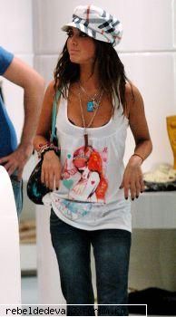 Galerie Foto - d&r_ale - Anahi