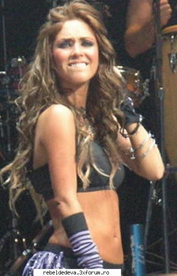 Galerie Foto - mia_y_miguel_amor_verdade - Anahi