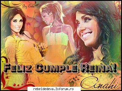 Galerie Foto - mia_y_miguel_amor_verdade - Anahi