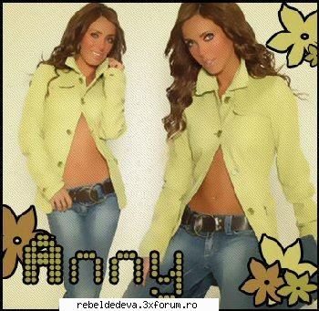 Galerie Foto - mia_y_miguel_amor_verdade - Anahi
