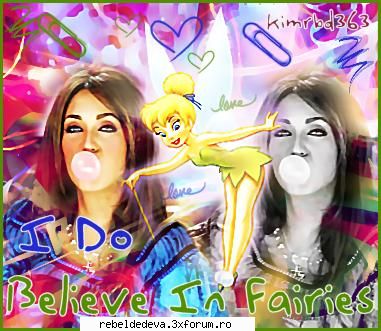 Galerie Foto - mia_y_miguel_amor_verdade - Anahi