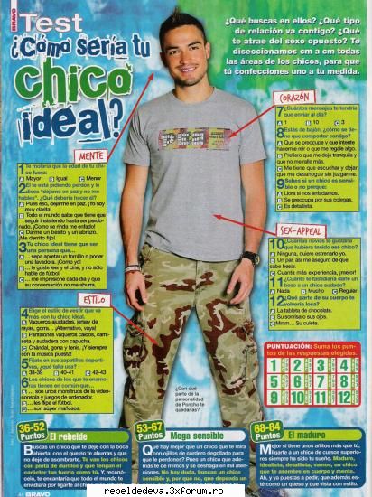 Galerie Foto - poncho_y_delia_delia - Alfonso