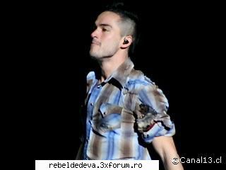 Galerie Foto - poncho_y_delia_delia - Alfonso