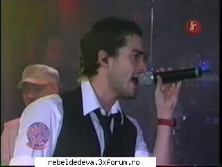 Galerie Foto - poncho_y_delia_delia - Alfonso