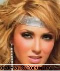 Galerie Foto - d&r_ale - Anahi