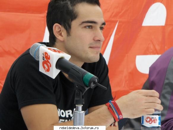 Galerie Foto - poncho_y_delia_delia - Alfonso