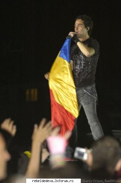 Galerie Foto - poncho_y_delia_delia - Alfonso