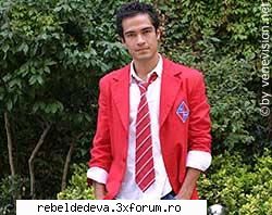 Galerie Foto - poncho_y_delia_delia - Alfonso