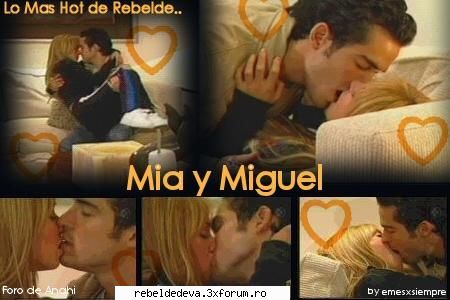 Galerie Foto - poncho_y_delia_delia - Alfonso