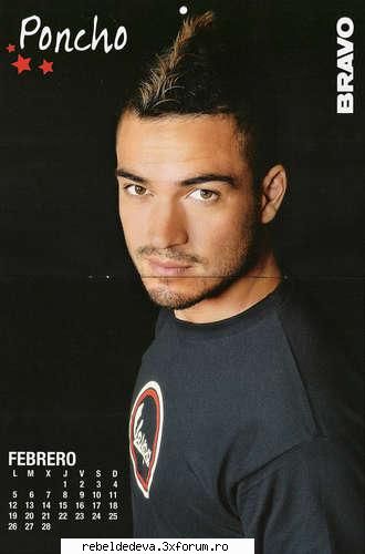 Galerie Foto - D :D :D :D :D :D :D :D :D :D :D - Alfonso