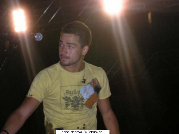 Galerie Foto - poncho_y_delia_delia - Alfonso