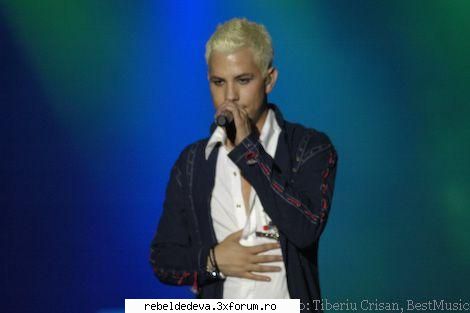 Galerie Foto - poncho_y_delia_delia - Cristian