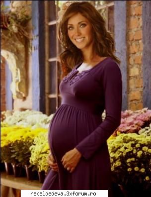 Galerie Foto - poncho_y_delia_delia - Anahi
