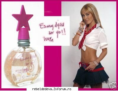 Galerie Foto - mia_y_miguel_amor_verdade - Anahi