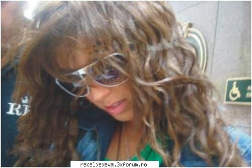Galerie Foto - mia_y_miguel_amor_verdade - Anahi
