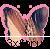 Galerie Foto - mia_y_miguel_amor_verdade - Anahi