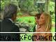 Galerie Foto - mia_y_miguel_amor_verdade - Anahi
