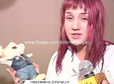 Galerie Foto - mia_y_miguel_amor_verdade - Alfonso