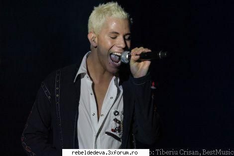 Galerie Foto - mia_y_miguel_amor_verdade - Cristian