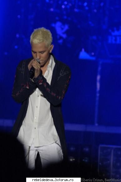 Galerie Foto - mia_y_miguel_amor_verdade - Cristian
