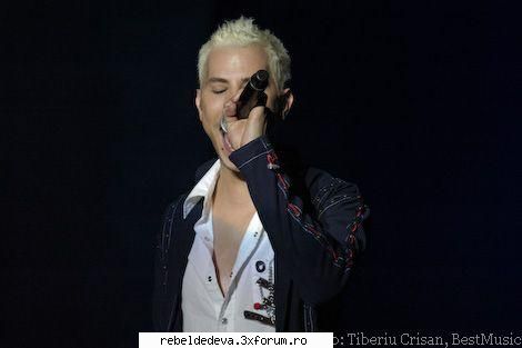 Galerie Foto - mia_y_miguel_amor_verdade - Cristian