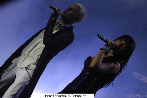 Galerie Foto - mia_y_miguel_amor_verdade - Cristian