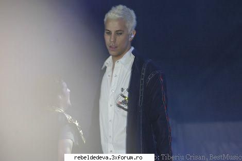 Galerie Foto - mia_y_miguel_amor_verdade - Cristian