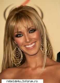 Galerie Foto - roberta_rbd_yo - Anahi