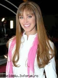 Galerie Foto - roberta_rbd_yo - Anahi