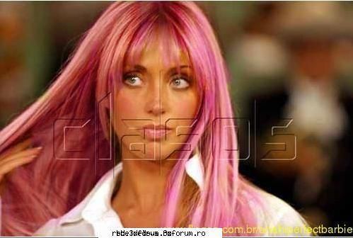Galerie Foto - Alyna10 - Anahi
